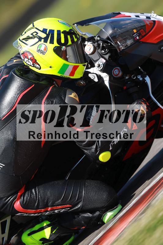 /Archiv-2022/07 16.04.2022 Speer Racing ADR/Gruppe rot/94